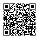 www.house-info.tw房屋網-大內道路地-QRCode