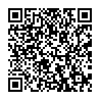www.house-info.tw房屋網-大內道路用地-QRCode