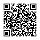 www.house-info.tw房屋網-大同住宅地-QRCode