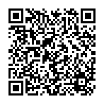 www.house-info.tw房屋網-大同區住宅地-QRCode