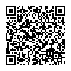 www.house-info.tw房屋網-大同區地主自售-QRCode