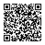 www.house-info.tw房屋網-大同區山坡土地-QRCode