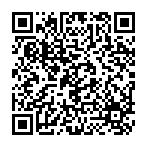 www.house-info.tw房屋網-大同區山坡地-QRCode