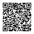 www.house-info.tw房屋網-大同區工業土地-QRCode