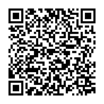 www.house-info.tw房屋網-大同區工業地-QRCode