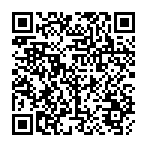 www.house-info.tw房屋網-大同區道路土地-QRCode