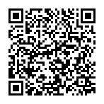 www.house-info.tw房屋網-大同區道路地-QRCode