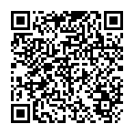 www.house-info.tw房屋網-大同區道路用地-QRCode