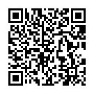 www.house-info.tw房屋網-大同商業地-QRCode