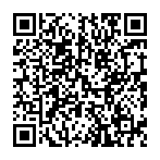 www.house-info.tw房屋網-大同土地自售-QRCode