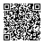 www.house-info.tw房屋網-大同地主自售-QRCode