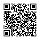 www.house-info.tw房屋網-大同工業地-QRCode