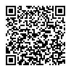 www.house-info.tw房屋網-大同工業用地-QRCode