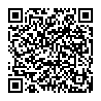www.house-info.tw房屋網-大同道路土地-QRCode