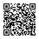 www.house-info.tw房屋網-大園住宅地-QRCode