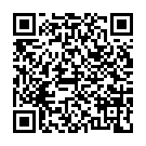 www.house-info.tw房屋網-大園商業地-QRCode
