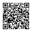 www.house-info.tw房屋網-大園土地-QRCode