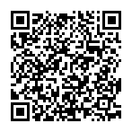 www.house-info.tw房屋網-大園地主自售-QRCode