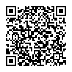www.house-info.tw房屋網-大園山坡土地-QRCode