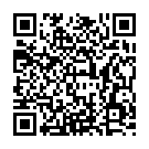 www.house-info.tw房屋網-大園山坡地-QRCode
