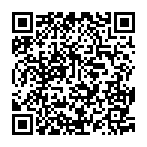 www.house-info.tw房屋網-大園工業土地-QRCode