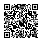 www.house-info.tw房屋網-大園工業地-QRCode