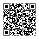 www.house-info.tw房屋網-大園農地-QRCode
