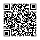 www.house-info.tw房屋網-大城商業地-QRCode