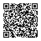 www.house-info.tw房屋網-大城土地自售-QRCode