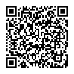 www.house-info.tw房屋網-大城地主自售-QRCode