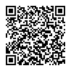 www.house-info.tw房屋網-大城山坡土地-QRCode