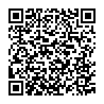 www.house-info.tw房屋網-大城工業土地-QRCode