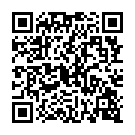 www.house-info.tw房屋網-大城工業地-QRCode