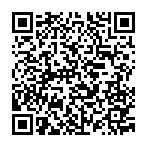 www.house-info.tw房屋網-大城工業用地-QRCode