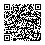 www.house-info.tw房屋網-大城道路用地-QRCode