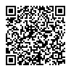 www.house-info.tw房屋網-大城鄉住宅地-QRCode