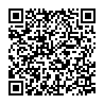 www.house-info.tw房屋網-大城鄉商業地-QRCode