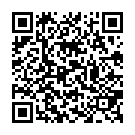 www.house-info.tw房屋網-大城鄉土地-QRCode