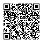 www.house-info.tw房屋網-大城鄉山坡土地-QRCode
