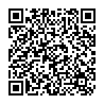 www.house-info.tw房屋網-大城鄉山坡地-QRCode