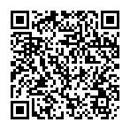 www.house-info.tw房屋網-大城鄉工業土地-QRCode