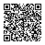 www.house-info.tw房屋網-大城鄉工業用地-QRCode