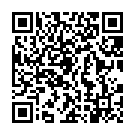 www.house-info.tw房屋網-大城鄉建地-QRCode