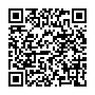 www.house-info.tw房屋網-大城鄉農地-QRCode