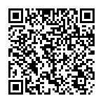 www.house-info.tw房屋網-大城鄉道路土地-QRCode