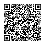 www.house-info.tw房屋網-大城鄉道路地-QRCode