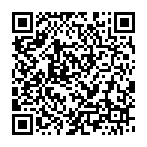 www.house-info.tw房屋網-大城鄉道路用地-QRCode