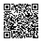 www.house-info.tw房屋網-大埔商業地-QRCode