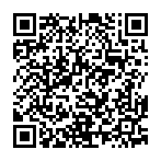 www.house-info.tw房屋網-大埔土地自售-QRCode