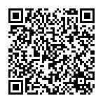 www.house-info.tw房屋網-大埔地主自售-QRCode